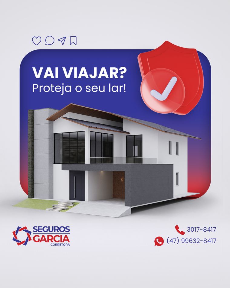 Seguros Garcia