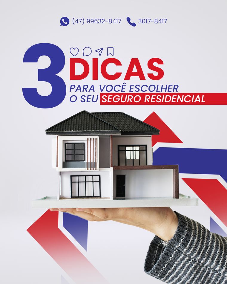 Seguros Garcia