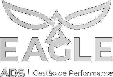 Eagle ADS