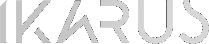 Ikarus