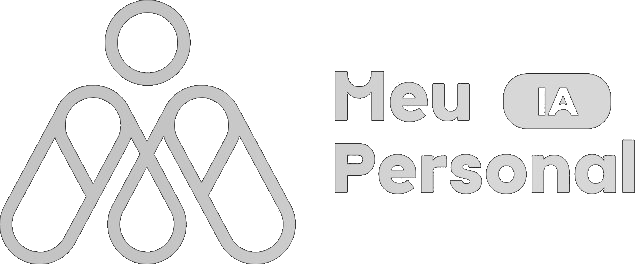 Meu Personal IA