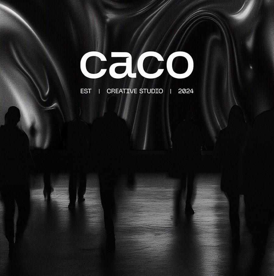 CACO Creative Studio